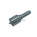 Common Rail Injector Nozzle H374 Injector 28525582