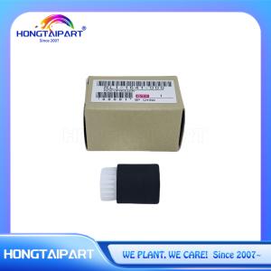 Wholesale RL1-1641 RL1-1641-000CN Tray 1 Pickup Roller For H P LaserJet 600 M601 M602 M603 M604 M605 M606 M630 M4555 M625 P4014 P4 from china suppliers