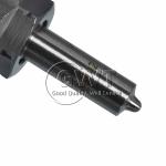 0445115007 0986435350 Diesel Fuel Injector
