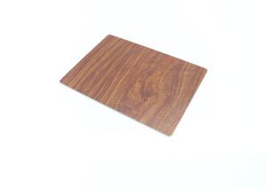 Wholesale Waterproof High Glossy PVC Panels For Interior Walls 3D Print UV Wall Panel from china suppliers