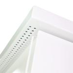 19 Inch 6u Server Rack Wall Mount Small Outdoor Server Equipment Mini Cabinet