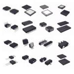 XILINX XC6SLX45T-3FGG484C Semiconductor Refrigeration Kit Electronic Component