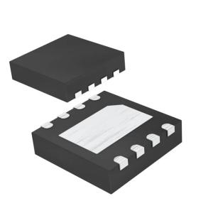 Wholesale MAX6627MTA+T from china suppliers