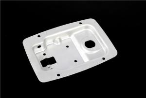 Wholesale 304SS Deep Draw Metal Stamping from china suppliers