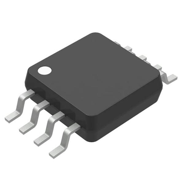 Wholesale MCP79411-I/MS from china suppliers