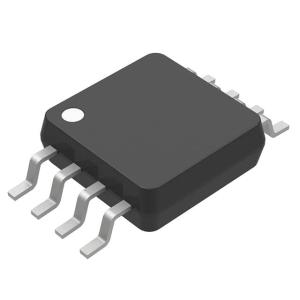Wholesale PIC12F1571T-I/MS from china suppliers