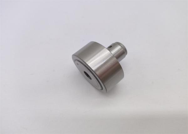 Cam Follower F-51380 For XL105 SM74 CD74 Offset Printing Machinery Bearing 00
