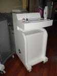 3000W Salon SHR / IPL Laser Machine , Vertical Skin Rejuvenation Machine