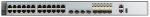 Speed S5700 Series Network Switch with 48 Ports and 10/100/1000Mbps Transmission