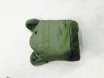 Attaching Molle Gear Accessories Army Water Canteen Carry Bag