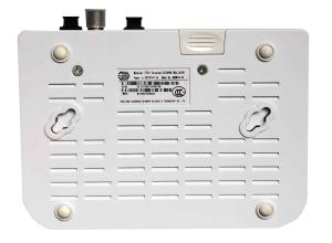 Wholesale HSOS21076-M ONU CATV / CATV EPON ONU Dual Module 1290~1600 nm Working Wavelength from china suppliers