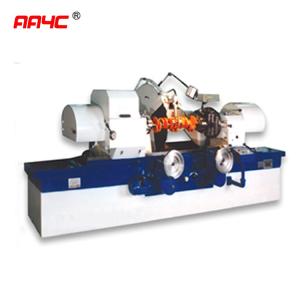 Wholesale MQ8260C Engine Rebuilding Machine Engine Automotive Crankshaft Grinding Machine from china suppliers