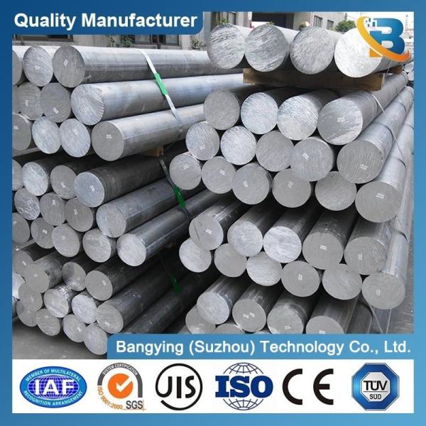 2mm 3mm 6mm Round Metal Rod 201 304 310 316 316L Ba 2b No. 4 Mirror Stainless