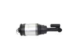 LR015018 Rear Left And Right Air Suspension Shock Absorber For Range Rover Sport