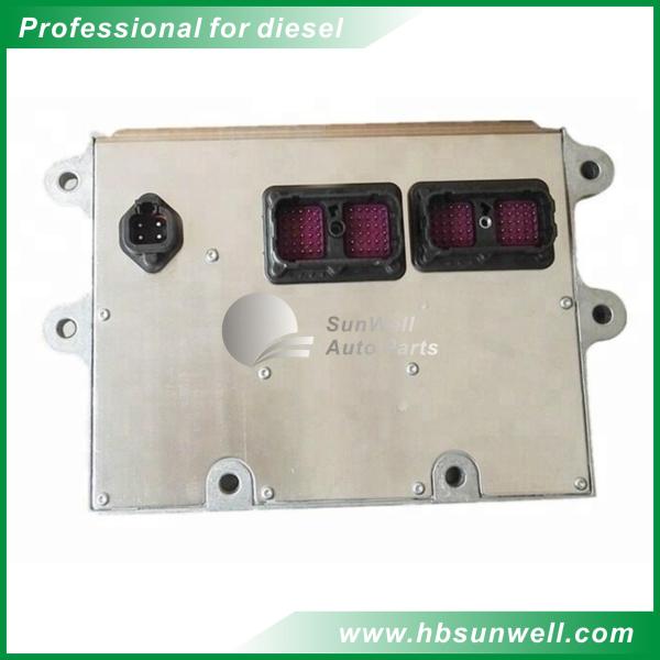 Original/Aftermarket High quality ISM11 Diesel Engine Electronic Control Module