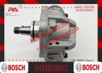 Rebuilt CP4 Diesel High Pressure Fuel Pump 0445010622 0445010649 0445010844