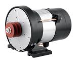 1KW To 3.5 KW Double Bearing Alternator High Output Alternator Single-phase