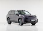 ODM Good Condition Intelligent Technology Leapmotor C16 6 Seat SUV Gas 1.5T