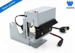 RS-232 thermal receipt printer 58mm Small Footprint Unit thermal ticket printers