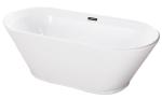 cUPC freestanding acrylic bath tubs,bathing tubs,bathroom bathtubs