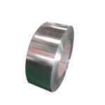 3mm Thick Stainless Steel 316 Coil , SS Strip Coil 2B BA Surface