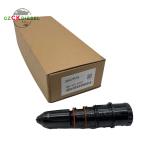 Fuel Injector 3054223 4914308 3054253 4913325 for Cummins N14 NT855 NTA855