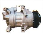 ALA20126 TOYOTA Compressor Toyota Yaris 1.3 AC Compressor 5SE09C AC Compressor