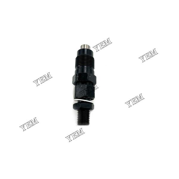 S4S/DNOPD21 32C61-06000 MP20093 IDI For Mitsubishi 4PCS Fuel Injector Engine Parts