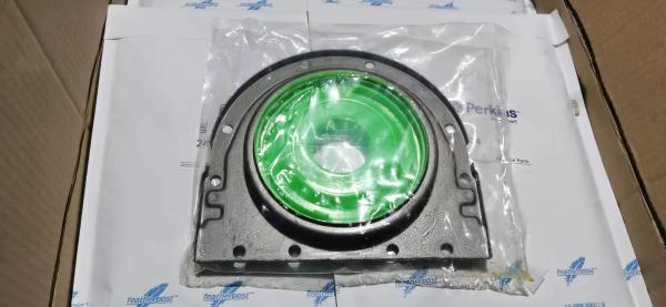2418F704 C4.4 crankshaft rear oil seal For Caterpillar Perkins 1103 Rear oil