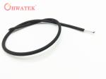 UL2464 Multicore Flexible Cable PVC Insulated , Unscreened Multi Conductor Cable