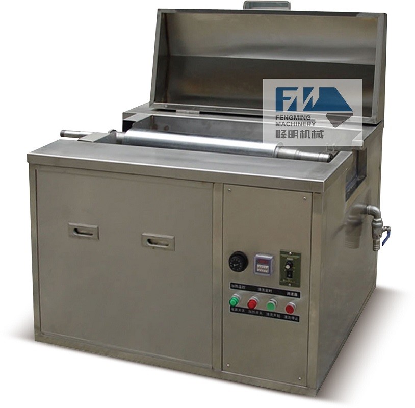 Wenzhou Fengming Machinery Co., Ltd.
