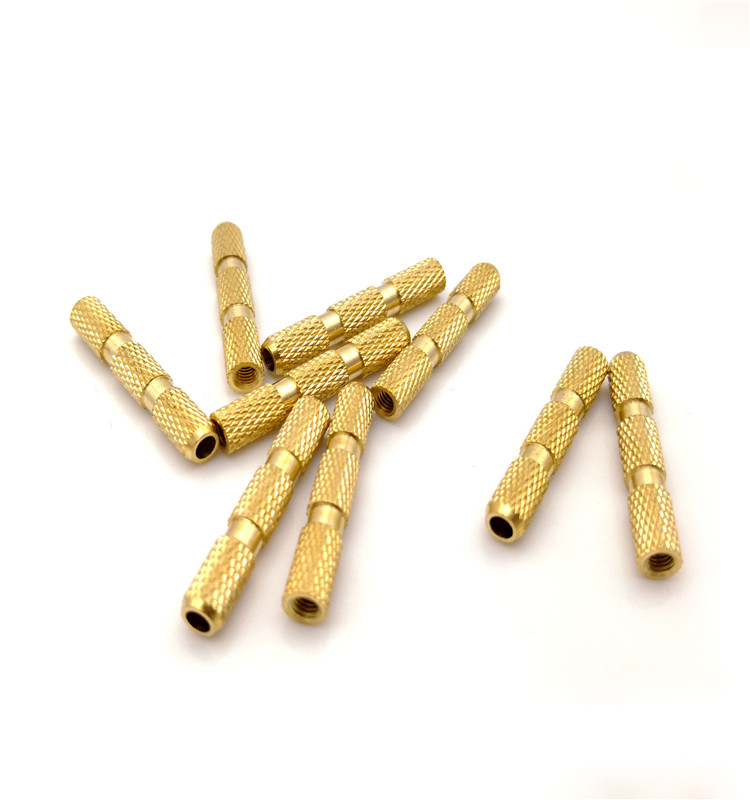 Stainless Steel 410 Hex Head Building Roofing Tek Screws Self Drilling Screws With Bonded EPDM Rubber Washer