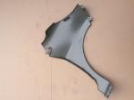 KIa Picanto 2011 Car Front Fender Mudguard 0.8mm Thick Steel