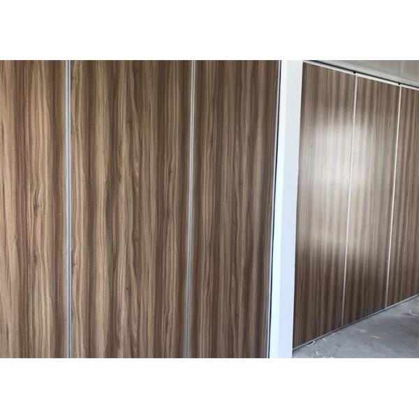 80mm 100mm 110mm Movable Wall Partitions