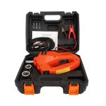 Rocker switch Corded Electric Impact Wrench , High Torque Electric Impact Wrench