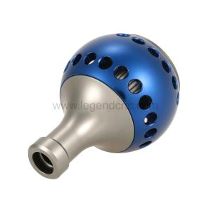 Wholesale OEM CNC Milling Service For Aluminum Automation Equipment Components from china suppliers