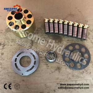 Wholesale Travel Motor Spare Parts Repair Kit GM03 GM05 GM06 GM07 GM08 GM09 GM10 GM17 GM18 GM20 GM23 GM24 GM28 GM35 GM38 from china suppliers
