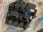 LS30V00009F1 Kobelco Control Valve SK480-8 Excavator Spare Parts