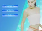 Non-invasive Cryolipolysis Slimming Machine / Equipment for Body shaping