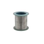 Temperature Resistance Heating Alloys Spark Fe Cr Al Wire for Industrial
