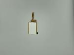 ILI9341 240x320 QVGA TFT Display