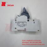 1000VDC 1500VDC 500VDC Solar PV Fuse GPV Solar Photovoltaic Fuse And Fuse Holder