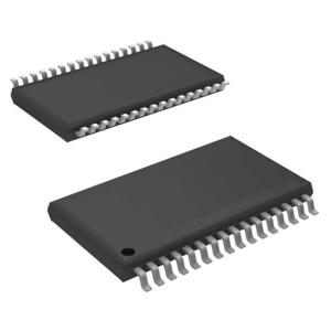 Wholesale SN65LVDS152DAR from china suppliers