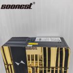 High Quality Competitive Price Solar Inverter 10Kw Hybrid Solar Inverter Low