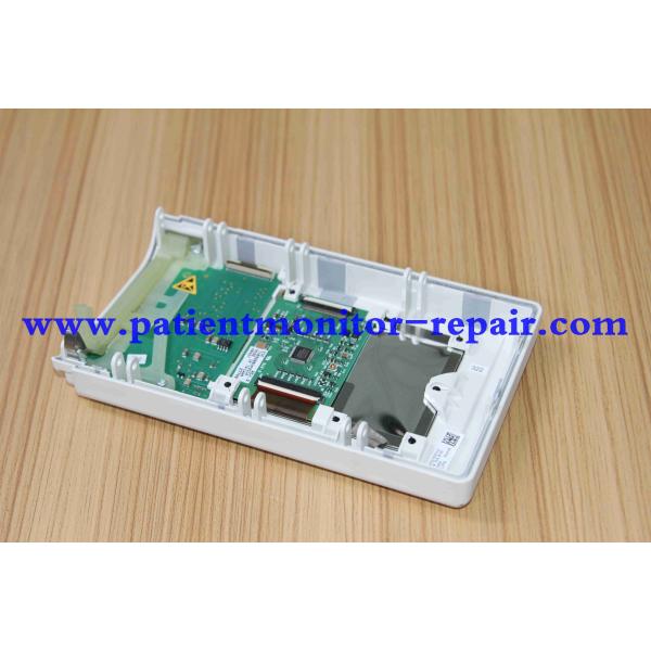 HILIPS IntelliVue X2 Patient Monitor Repair Parts front panel M3002-66493