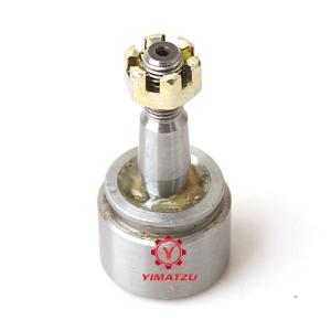 Wholesale Yimatzu ATV Parts BALL JOINT STUD for BUYANG FA-D300 H300 4X4 EEC EPA 2005-2019 from china suppliers