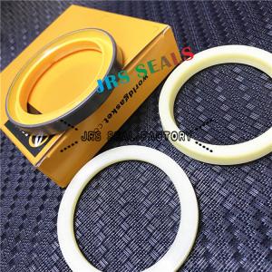 Wholesale 1672216 7J2582 8C9129 2332615 hby HBI buffer seal Hydraulic Cylinder Seal Kits from china suppliers