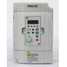 Buy cheap 3HP 3 Phase Frequency Inverter from wholesalers