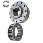 High Quality AA70 Cam Clutch Bearing 70*165*95mm For Belt Conveyor