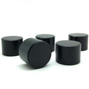 Wholesale Industrial Grade Neodymium Magnet Epoxy Coated Anti-Rust Cylinder Magnet for Industry from china suppliers